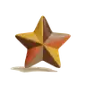 star