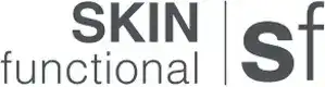Skin Functional